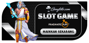 PRAGMATIC PLAY